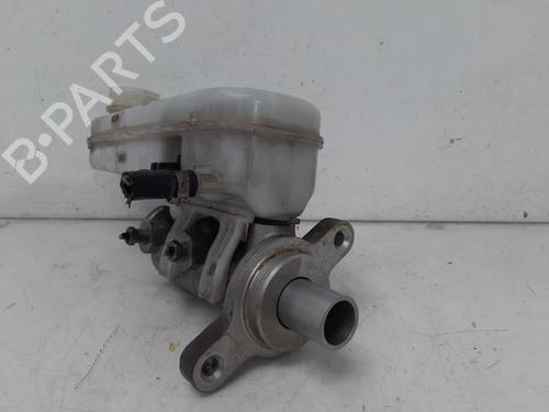 Brake master cylinder CITROËN JUMPER II Van | BP39187604M77 - Image 4