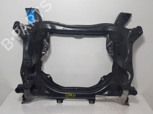 Subframe MERCEDES-BENZ GLK-CLASS (X204)  | BP29611034M9 