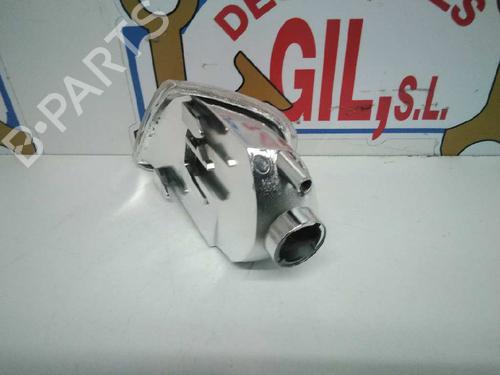 Right front indicator CITROËN SAXO (S0, S1) 1.5 D | BP21068744C33 