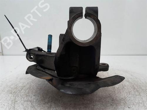 Right front steering knuckle MINI MINI (R56) | BP39190437M26 - Image 5