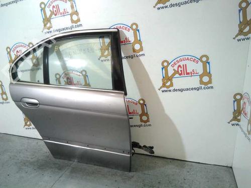 Right rear door BMW 5 (E39) 535 i | BP20806893C5 