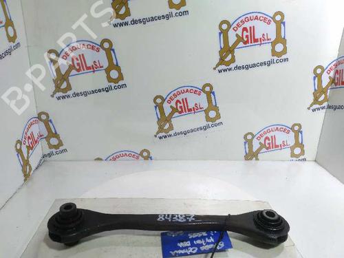 Used Right rear suspension arm SKODA OCTAVIA II (1Z3) 1.9 TDI (105 hp) 20731029