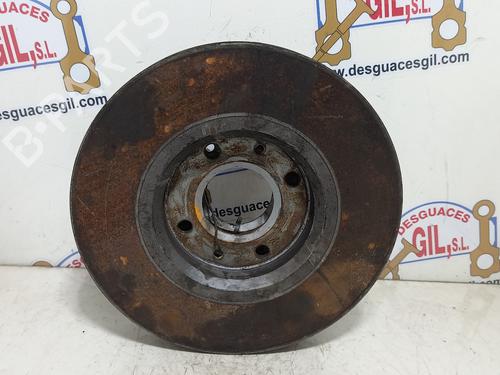 Outra PEUGEOT 308 I (4A_, 4C_) [2007-2016]  20748828