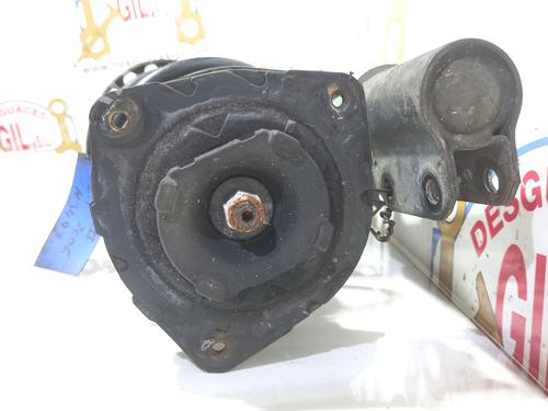 Right front shock absorber RENAULT CLIO III (BR0/1, CR0/1) 1.2 16V (BR0R, BR1D, BR1L, CR0R) | BP20745690M17 
