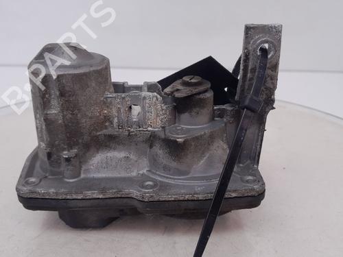Throttle body SEAT LEON (5F1) | BP36298786M82 - Image 4