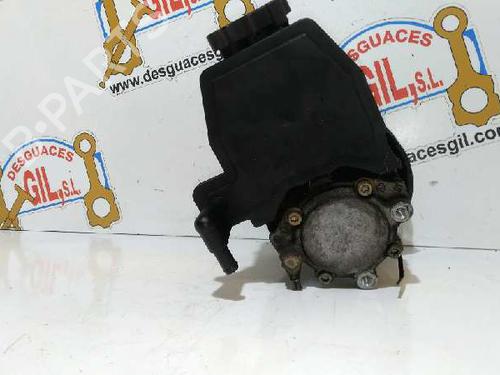 Steering pump MERCEDES-BENZ SLK (R170) 200 (170.435) | BP20790787M99 