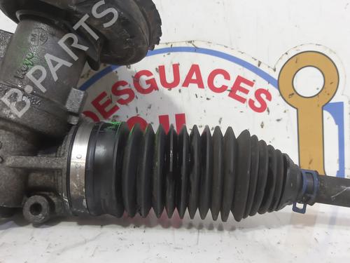 Steering rack CITROËN C4 I (LC_)  | BP20758548M22 