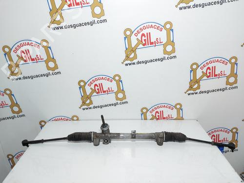 Used Steering rack FIAT PUNTO EVO (199_) 1.3 D Multijet (199AXC1A, 199BXC1A, 199AXT1A, 199BXT1A) (75 hp) 20737907