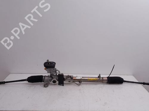 Used Steering rack Steering rack VW NEW BEETLE (9C1, 1C1) 1.9 TDI (101 hp) 34134303 34134303