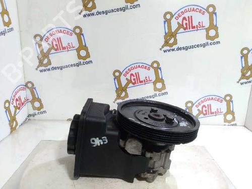 Pompa wspomagania kierownicy BMW 3 (E46) 320 d | BP20732161M99 