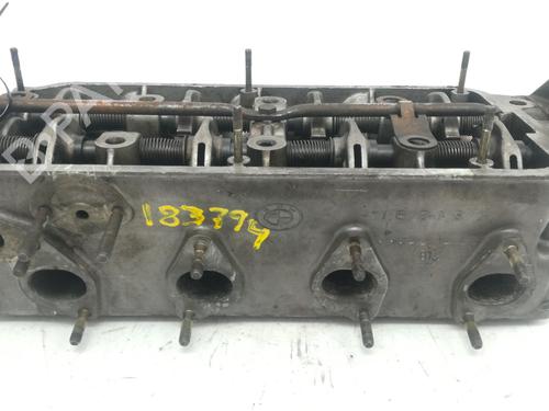 Culata Culata BMW 3 (E30) 318 i (105 hp) 36502757 36502757
