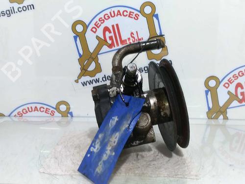 Used Steering pump KIA SPORTAGE SUV (K00) 2.0 TD 4WD (83 hp) 20804376