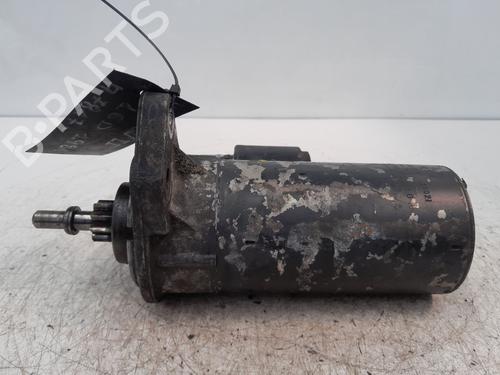 Startmotor Startmotor 39189161 39189161