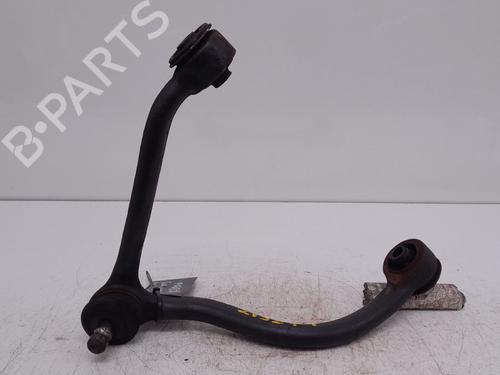 Used Left front suspension arm Left front suspension arm 39187369 39187369