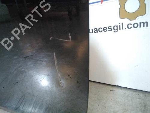 Right front door SEAT LEON (1P1)  | BP20805524C3 
