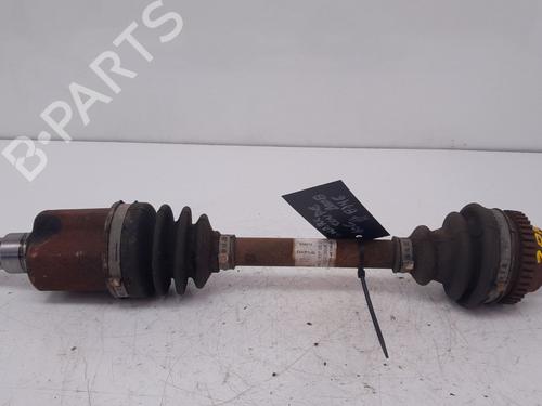 drivaksel-bagtil-venstre-smart-fortwo-coupe-451-2007-34131834 main image