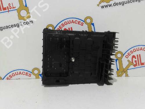 Caixa de fusíveis VW GOLF V (1K1) [2003-2010]  20793626
