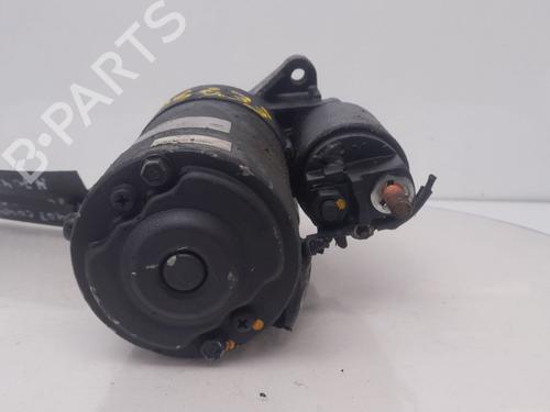 Starter PEUGEOT 407 Coupe (6C_) 2.2 16V | BP36113985M8 - Image 2