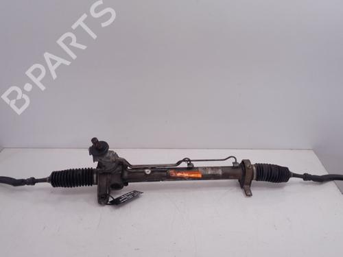 Lenkgetriebe für MINI MINI (R50, R53) Cooper (116 hp) 29914957