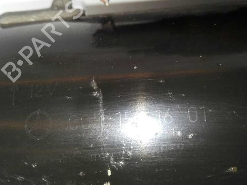 Starter MERCEDES-BENZ A-CLASS (W168) A 170 CDI (168.008) | BP20779644M8 