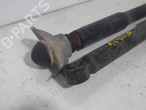 Højre bagtil støddæmper SEAT ALTEA (5P1) [2004-2015]  23226396