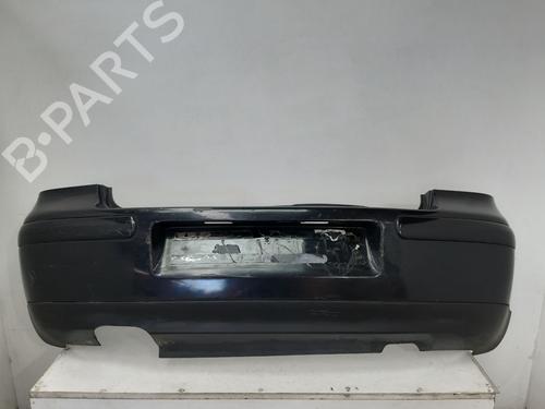 Used Rear bumper Rear bumper 39189841 39189841