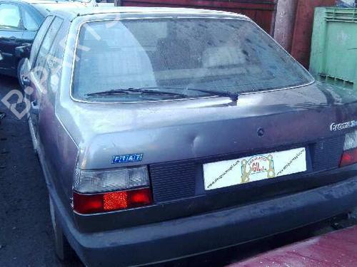 Used Parts FIAT CROMA (154_) [1985-1996]  2034087
