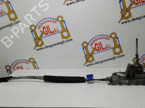 Used Gear lever SEAT ALTEA (5P1) [2004-2015]  20781523