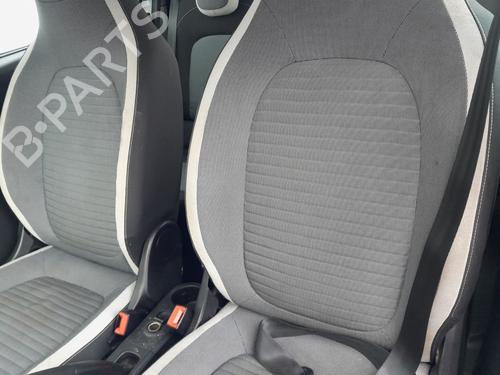 - Image 7