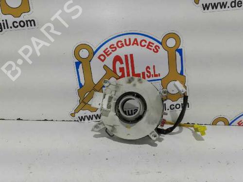 Kontaktrulle Airbag ALFA ROMEO 156 (932_) 1.9 JTD (932B2) | BP20781954C102 