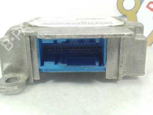 ECU airbags OPEL ASTRA G Hatchback (T98) 1.8 16V (F08, F48) | BP20805956M53 