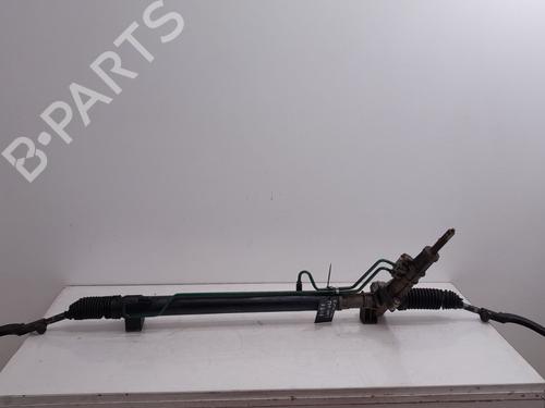 Used Steering rack RENAULT MASTER II Bus (JD) [1997-2010]  30935737