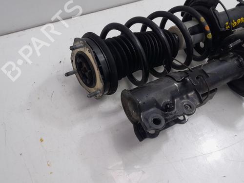 Right front shock absorber FORD B-MAX (JK) 1.0 EcoBoost | BP37248045M17 - Image 3