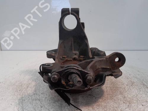 Right front steering knuckle MINI MINI (R56) One | BP39190860M26 - Image 3