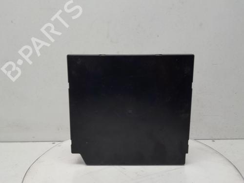 Electronic module VW GOLF VI (5K1) 1.6 TDI | BP24367010M83 