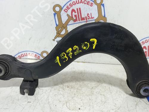 Used Right rear suspension arm VW TIGUAN (5N_) 2.0 TDI (110 hp) 20751917