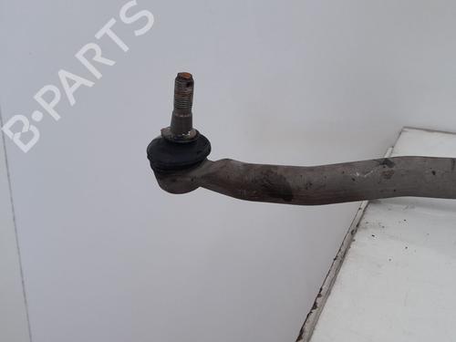 Steering rack TOYOTA YARIS (_P9_) | BP30930400M22