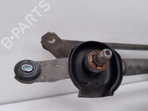 Front wiper motor MAZDA CX-5 (KE, GH) | BP34702741M29 - Image 2