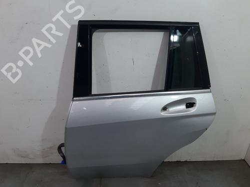 Left rear door MERCEDES-BENZ GLK-CLASS (X204) 350 CDI 4-matic (204.992) 177251 |