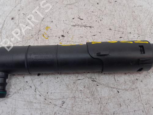 Used Injector Injector PORSCHE PANAMERA (970) 3.6 4 (310 hp) 36566487 36566487