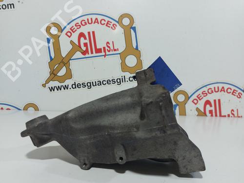 Engine mount MERCEDES-BENZ E-CLASS (W212) E 220 CDI / BlueTEC (212.001, 212.002) | BP20744742M89