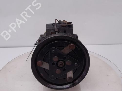 AC compressor ROVER 25 I Hatchback (RF)  | BP28693883M34 