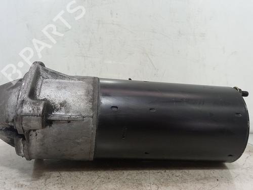 Startmotor AUDI A4 B5 Avant (8D5) 1.9 TDI (110 hp) 20773030