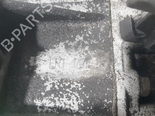Gearbox SEAT LEON (1M1)  | BP26711160M3 