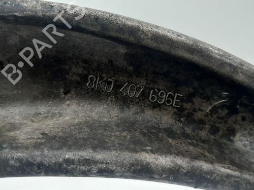 Right front suspension arm AUDI A5 Sportback (8TA) 2.7 TDI | BP26507816M13 