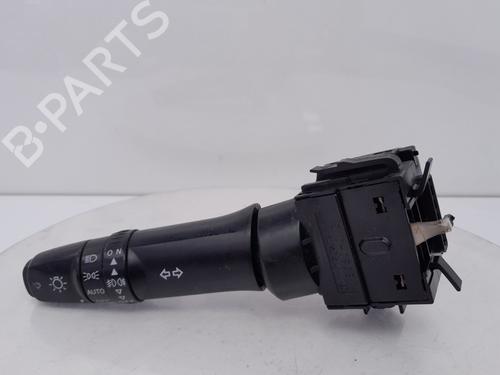 Forlygtekontakt CITROËN C-CROSSER (VU_, VV_) [2007-2012]  26915798