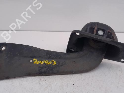 right-rear-suspension-arm-audi-a3-8p1-2003-2004-2005-2006-2007-2008-2009-2010-2011-2012-2013-34134734 main image