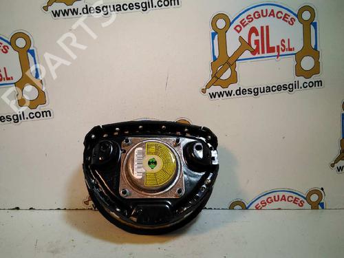 Driver airbag OPEL COMBO Box Body/MPV  | BP21002204C9 