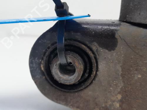 Right rear suspension arm MAZDA 5 (CR) 2.0 (CREW, CR19) | BP29399204M15 