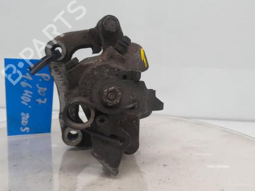 Right rear brake caliper PEUGEOT 307 Break (3E)  | BP24893908M106 